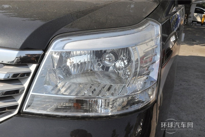 2013款 2.4L 自動精英型