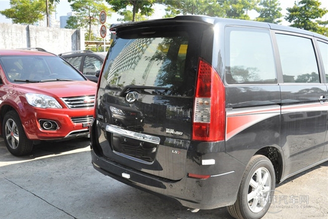 2013款 2.4L 自動精英型