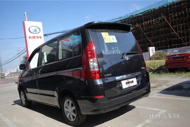 2013款 2.4L 自動精英型