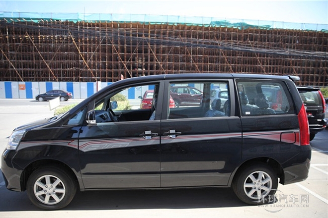 2013款 2.4L 自動精英型