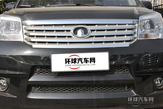 2013款 2.4L 自動精英型