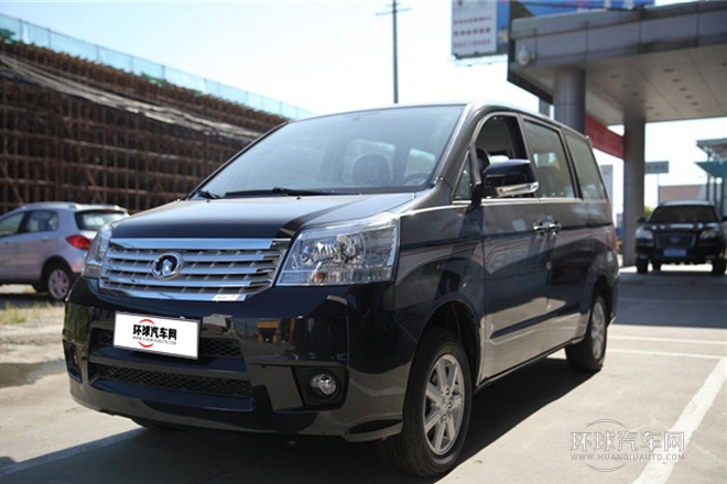 2013款 2.4L 自動精英型