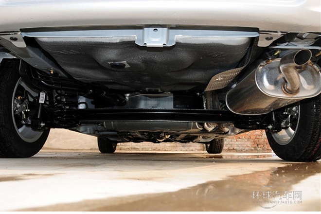 2013款 1.5L 手動舒適型