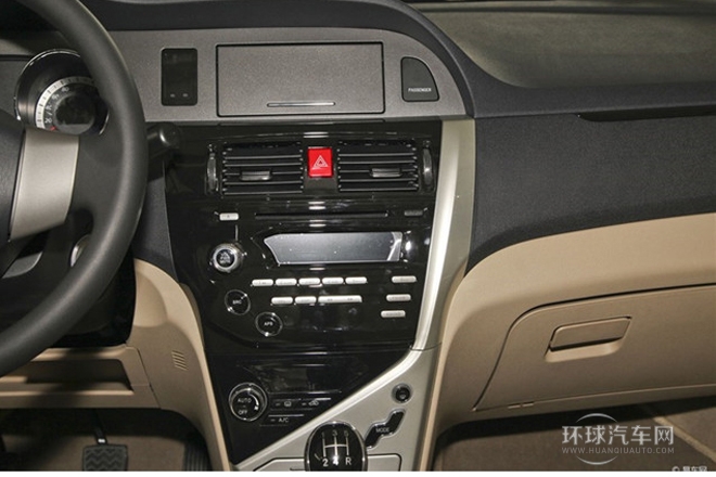 2013款 1.5L 手動舒適型