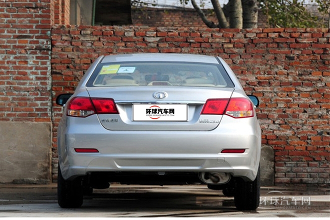 2013款 1.5L 手動舒適型