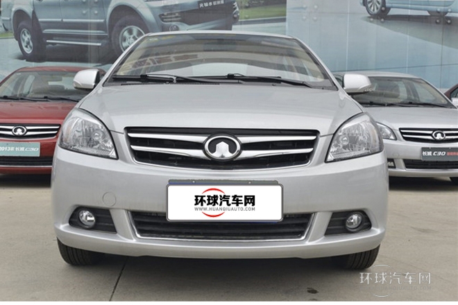 2013款 1.5L 手動舒適型