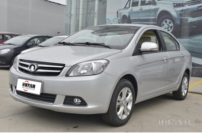 2013款 1.5L 手動舒適型