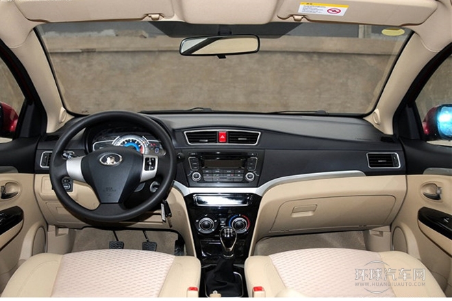 2013款 新視界版 1.5L 手動(dòng)時(shí)尚型