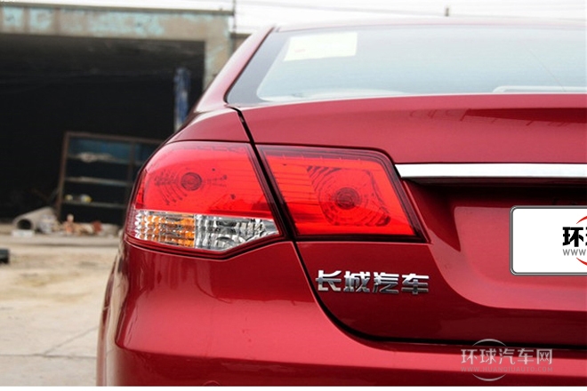 2013款 新視界版 1.5L 手動(dòng)時(shí)尚型