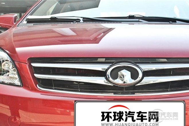 2013款 新視界版 1.5L 手動時尚型