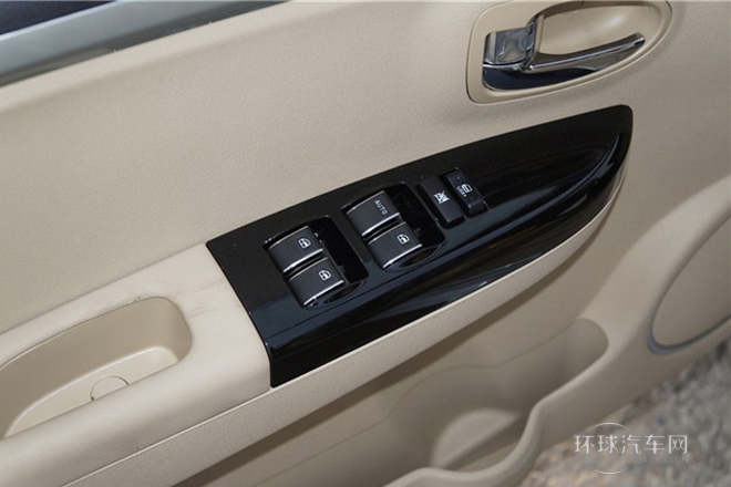 2013款 1.5L 手動智能起停版