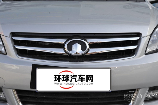 2013款 1.5L 手動(dòng)智能起停版