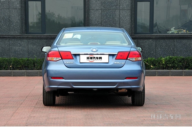 2013款 1.5L CVT舒適型