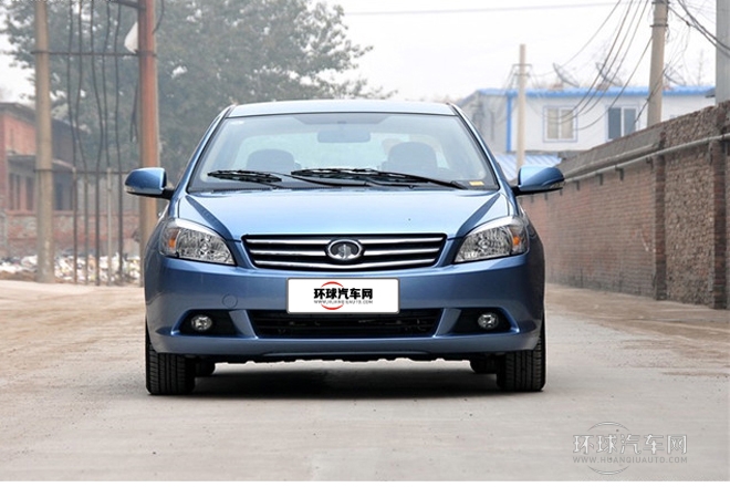 2013款 1.5L CVT舒適型