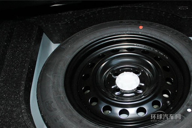 2013款 1.5L 手動豪華型