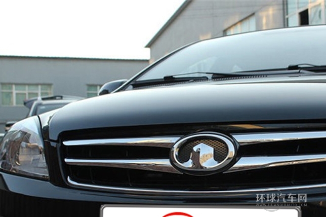 2013款 1.5L 手動豪華型