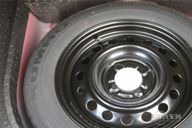 2013款 新視界版 1.5L 手動智尚型