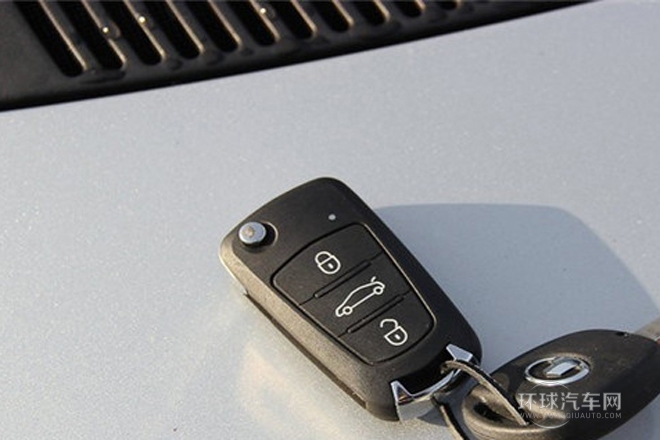 2013款 新視界版 1.5L 手動(dòng)智尚型