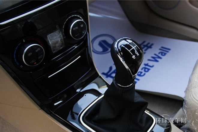 2013款 新視界版 1.5L 手動智尚型