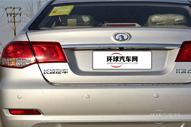 2013款 新視界版 1.5L 手動智尚型