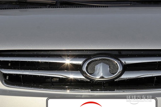 2013款 新視界版 1.5L 手動智尚型