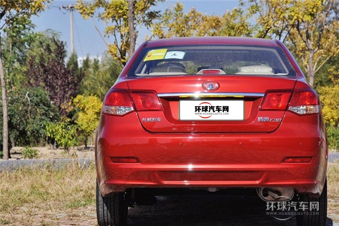 2013款 1.5L 手動精英型