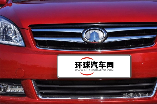 2013款 1.5L 手動精英型