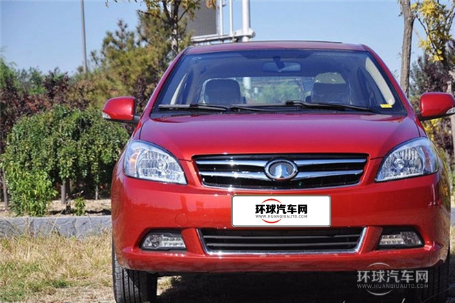 2013款 1.5L 手動(dòng)精英型