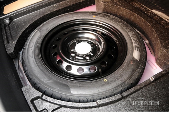 2013款 1.5L CVT精英型