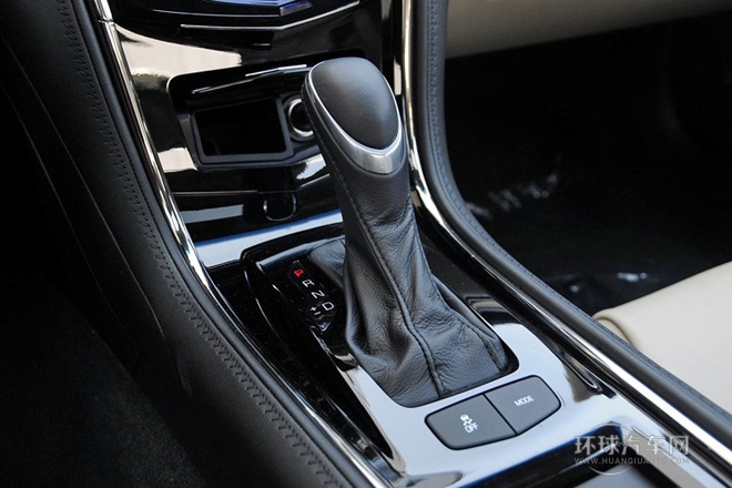 2014款 28T精英型