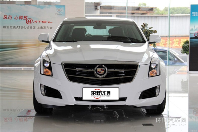 2014款 28T精英型 D3運(yùn)動(dòng)版