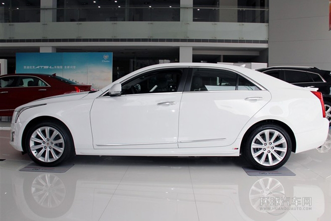 2014款 28T精英型 D3運(yùn)動(dòng)版