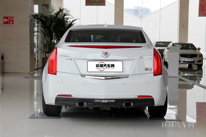 2014款 28T精英型 D3運動版