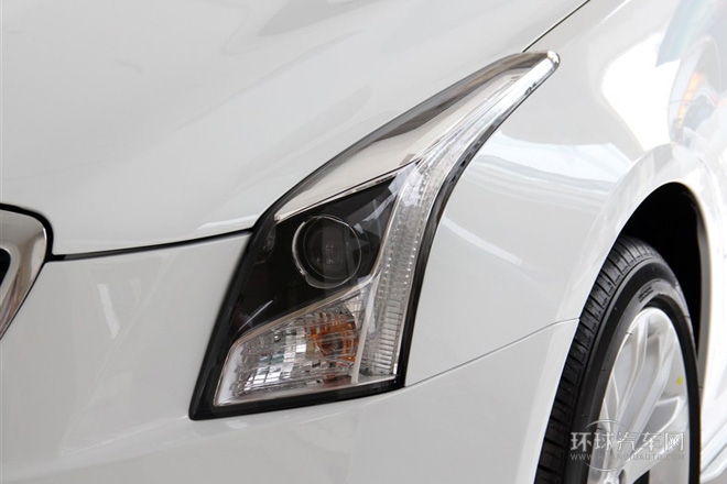 2014款 28T精英型 D3運動版