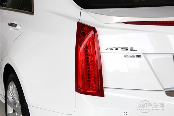 2014款 28T精英型 D3運動版