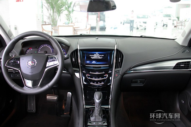 2014款 28T精英型 D3運動版