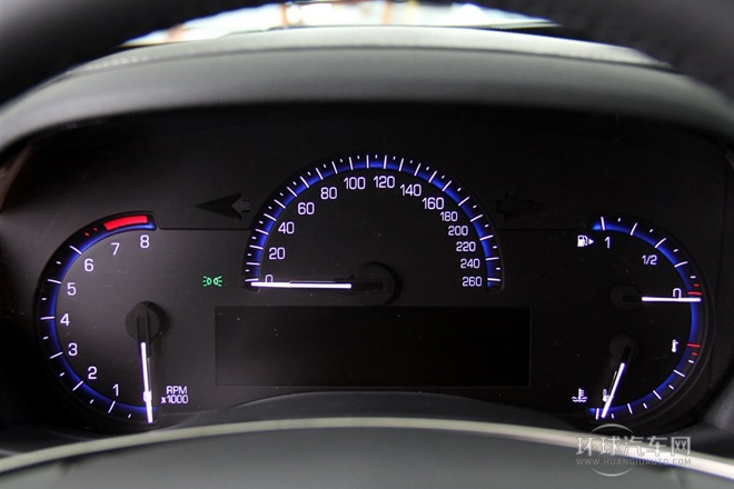 2014款 28T精英型 D3運動版