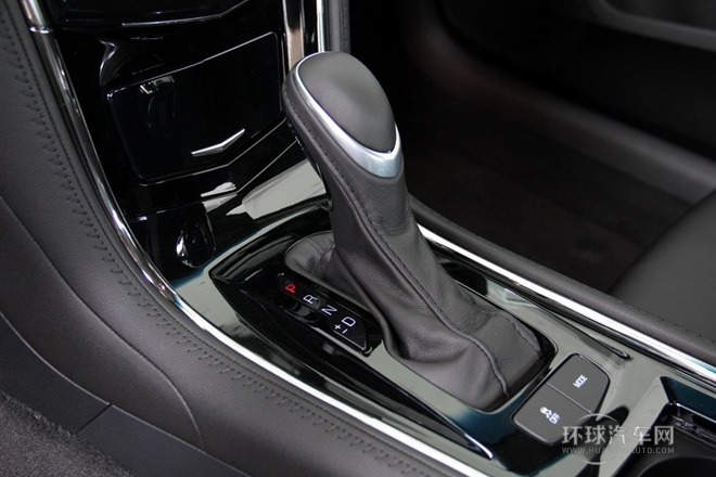 2014款 28T精英型 D3運動版