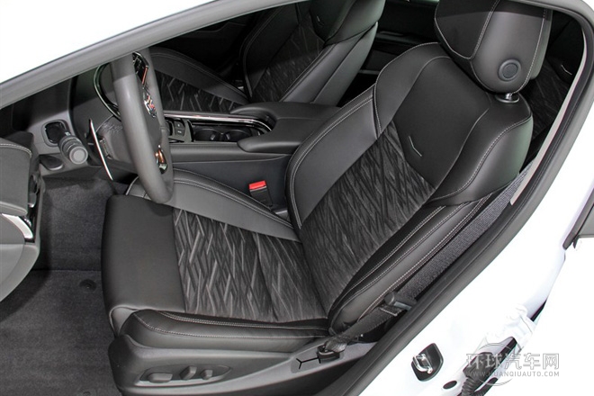 2014款 28T精英型 D3運(yùn)動(dòng)版