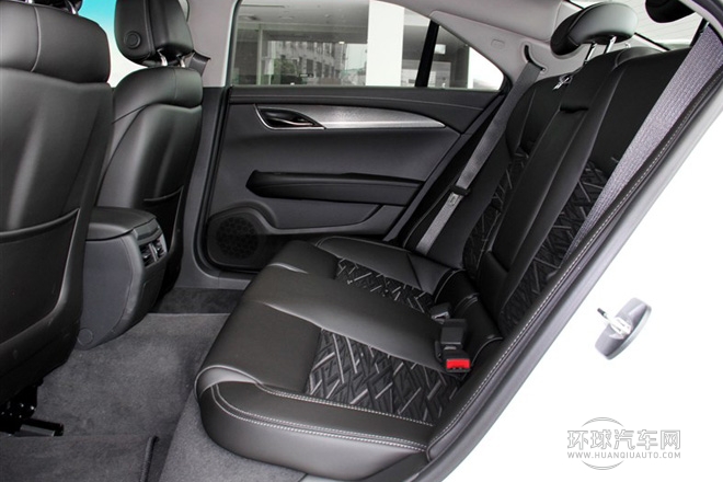 2014款 28T精英型 D3運動版