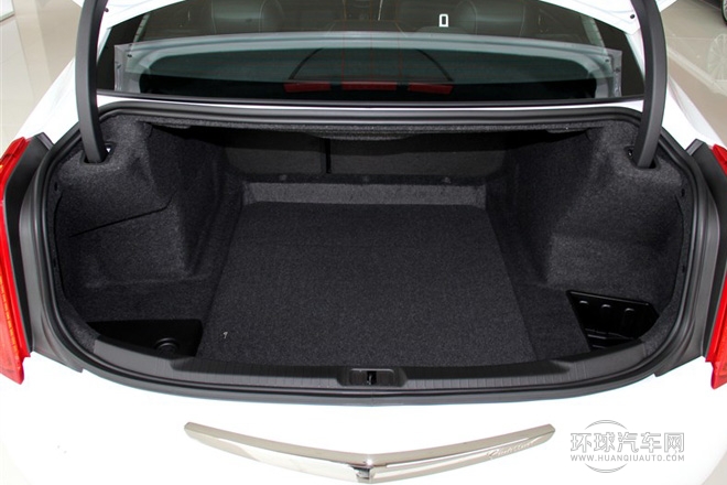 2014款 28T精英型 D3運動版