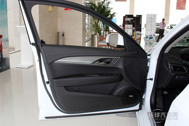 2014款 28T精英型 D3運動版