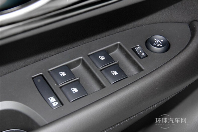 2014款 28T精英型 D3運動版