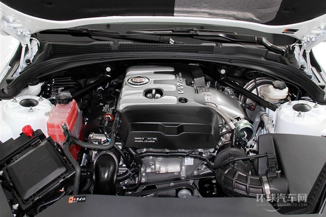 2014款 28T精英型 D3運動版