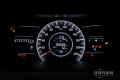 2015款 2.4L 豪華版