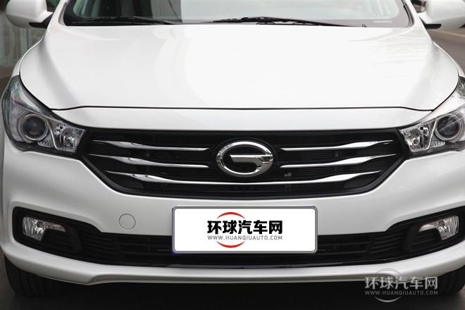 2014款 1.6L 手動精英ESP版