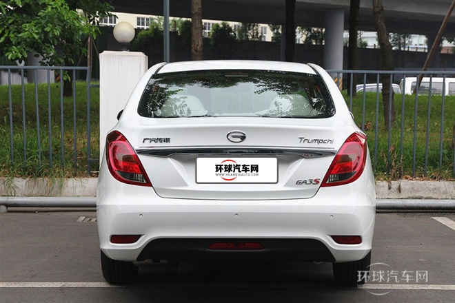 2014款 1.6L 手動精英ESP版