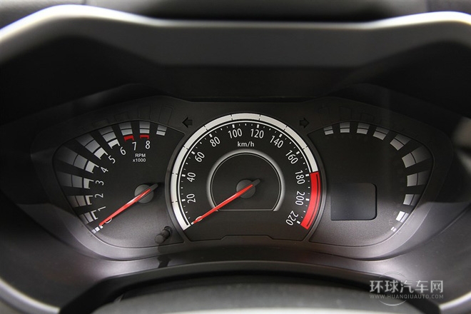 2014款 1.6L 手動精英ESP版