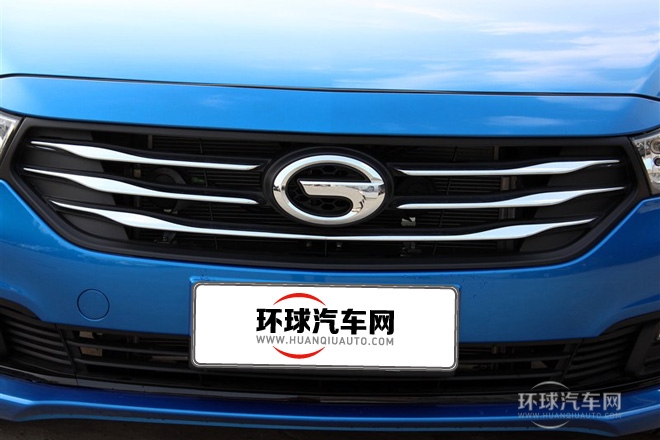 2014款 1.6L 自動精英ESP版