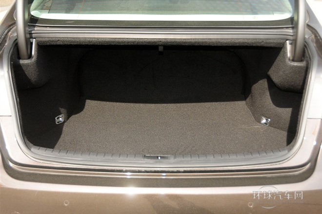 2015款 3.0 GDi 兩驅旗艦版